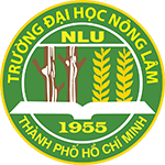 truong dai hoc nong lam thanh pho hcm truong dai hoc nong lam thanh pho hcm