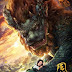 Download The Wind Guardians (2018) WEBDL Subtitle Indonesia