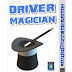 Driver Magician 3.71 Portable