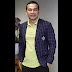 Usia bukan penghalang