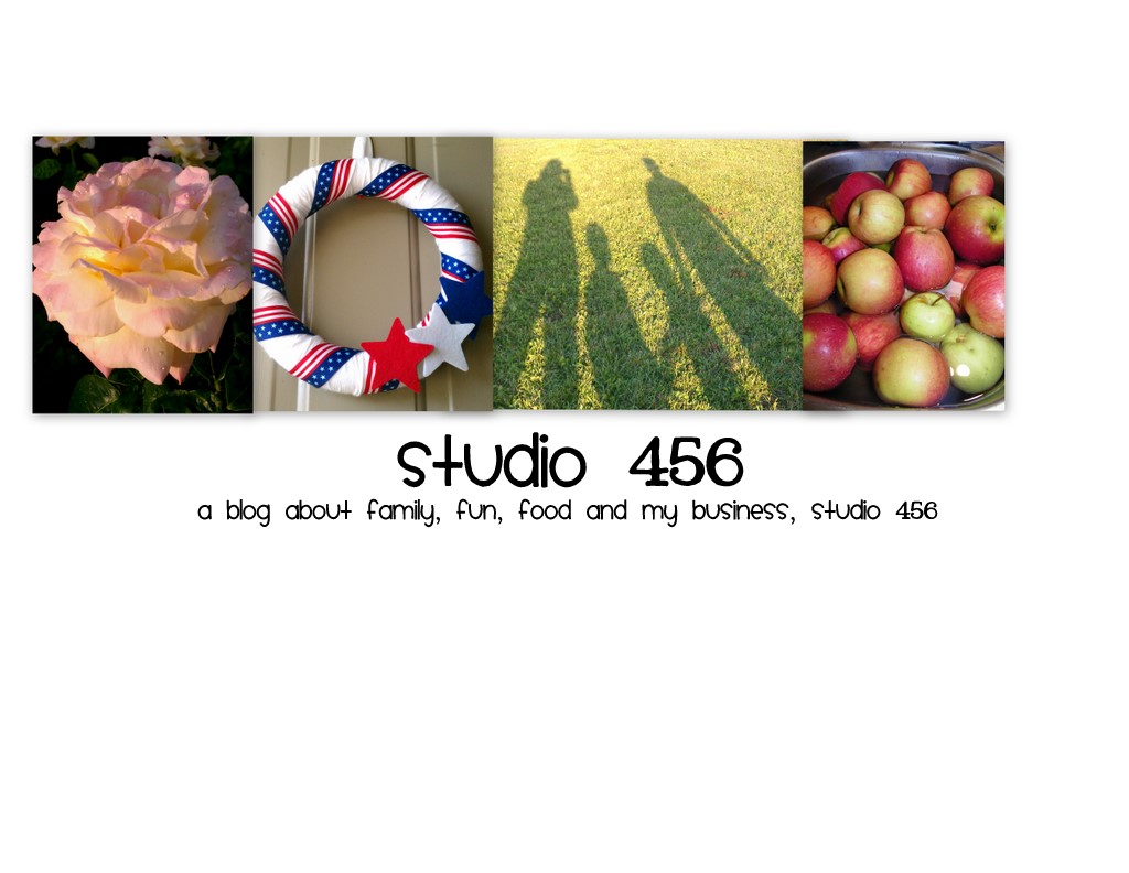 Studio 456