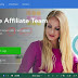 طريقة الربح من استضافة بلوهوست Bluehost طريقة الربح من استضافة بلوهوست Bluehost