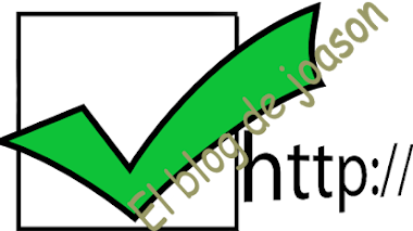 Obtener la URL con javascript