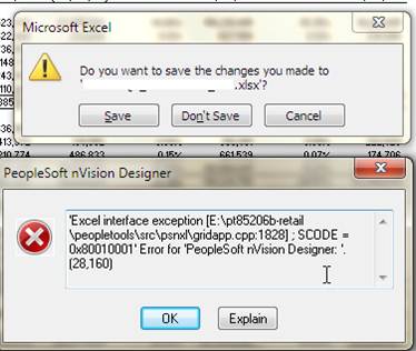 typescript