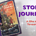 Story Journal: A Ilha do Tesouro (The Treasure Island) - VÍDEO