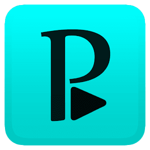 Perfect Player IPTV FULL 1.4.7.2 Final Unlocked APK Perfect Player IPTV FULL 1.4.7.2 Final Unlocked APK