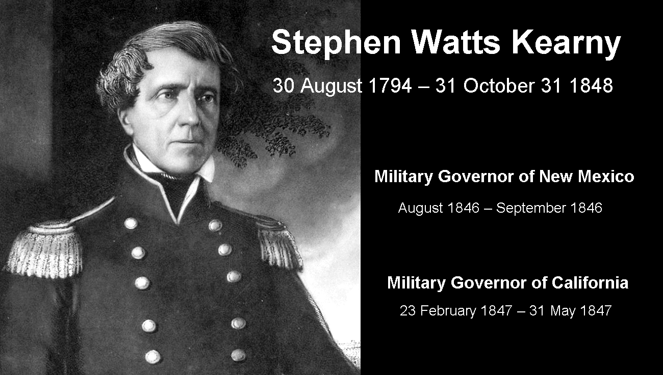 History Class: The Mexican–American War