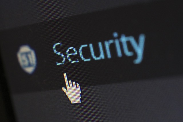Tips amankan password facebook dari pencurian / cara melindungi password facebook / agar facebook tidak terkena hack / cara melindungi akun facebook dari pencurian password Tips amankan password facebook dari pencurian / cara melindungi password facebook / agar facebook tidak terkena hack / cara melindungi akun facebook dari pencurian password