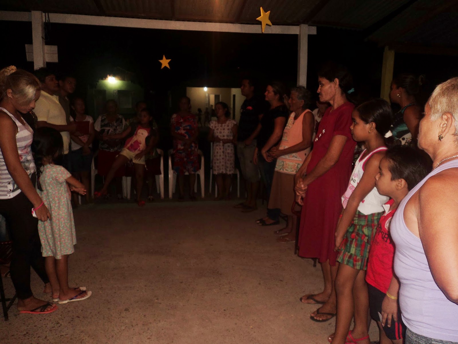 Divina Misericórdia SERVOS DA DIVINA MISERICÓRDIA