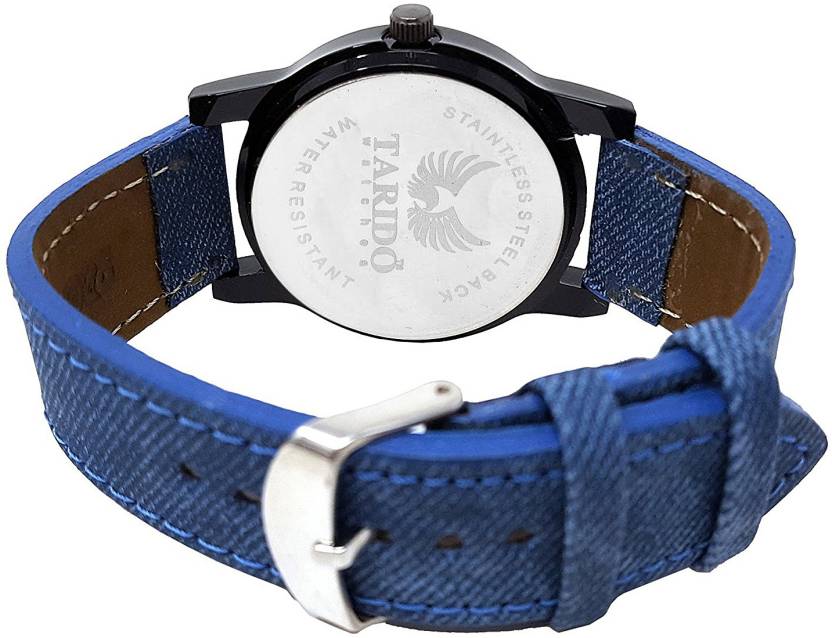 phone watch below 300