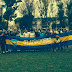 ¡Otra, otra vuelta Boca! Las Gladiadoras festejan su título número 23