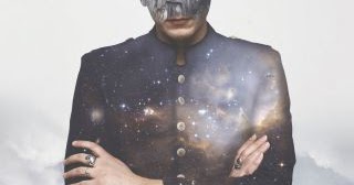 La Musica che gira intorno...: "A parte te" è il nuovo singolo di Ermal Meta