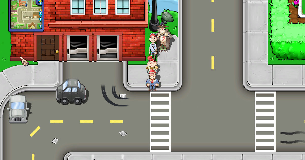 arrpeegeez-citizens-of-earth-walkthrough-part-five-southern-home-town