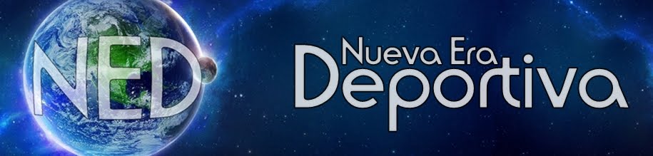 Nueva Era Deportiva