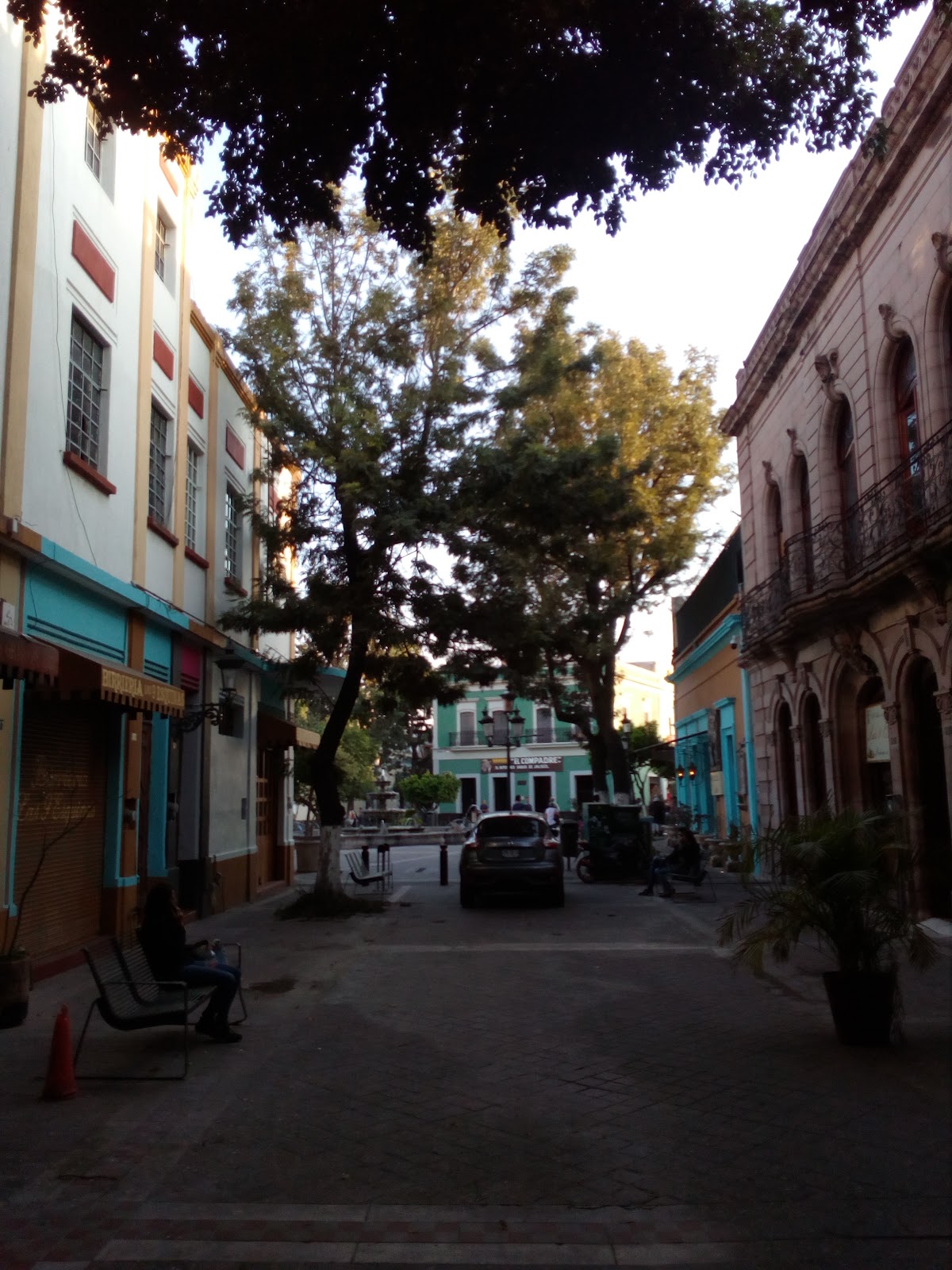 las 9 nueve esquinas de guadalajara las nueve 9 esquinas de guadalajara jalisco