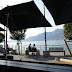 Most wanted for Iseo