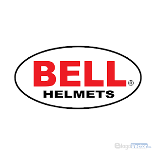 Bell Helmets Logo vector (.cdr)