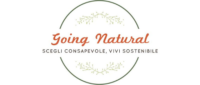 logo-going-natural