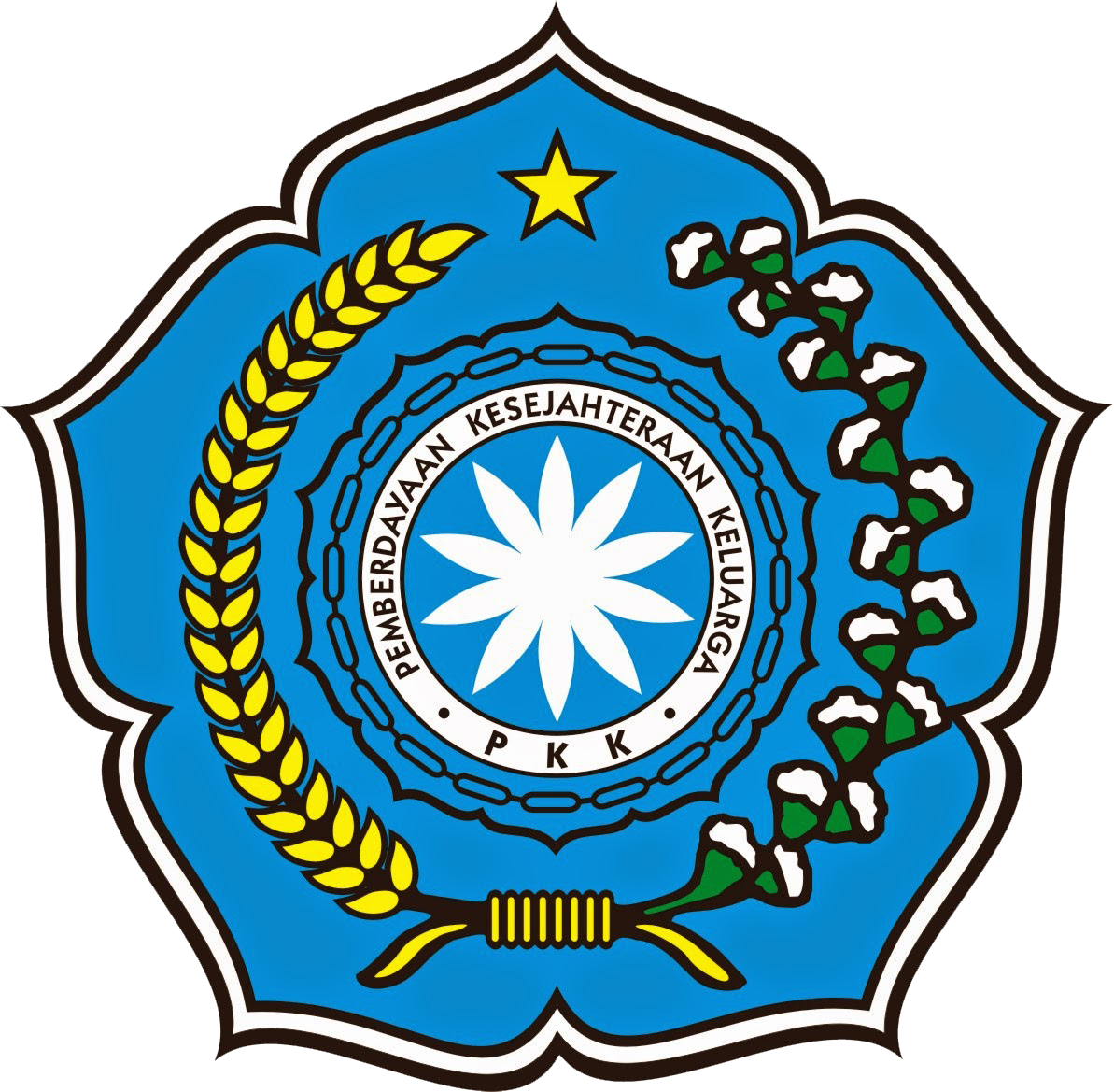 Regulo Adv: kumpulan logo logo png