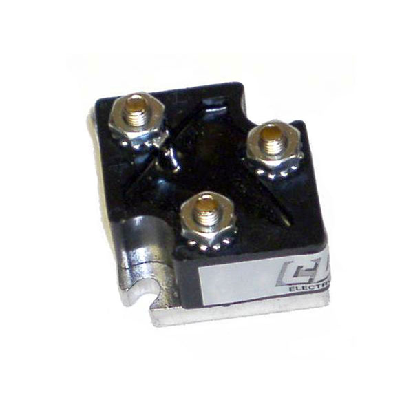 Regulators/Rectifiers for Mercury Outboard Motors