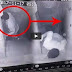 HULI sa AKTO! BOGBOG SARADO BOY SILIP! KUHANGKUHA sa CCTV ang PAMBOBOSO sa isang DALAGA! PANOORIN