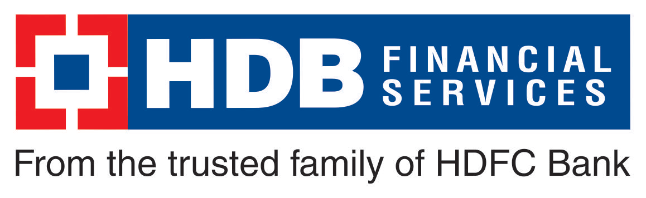  HDB  GOVERNMENT FINANCIAL  SERVICES 