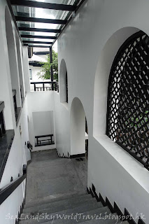 越南峴港, Intercontinental Danang, 洲際酒店 越南峴港, Intercontinental Danang, 洲際酒店