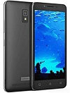 Harga Hp Lenovo Harga Hp Lenovo
