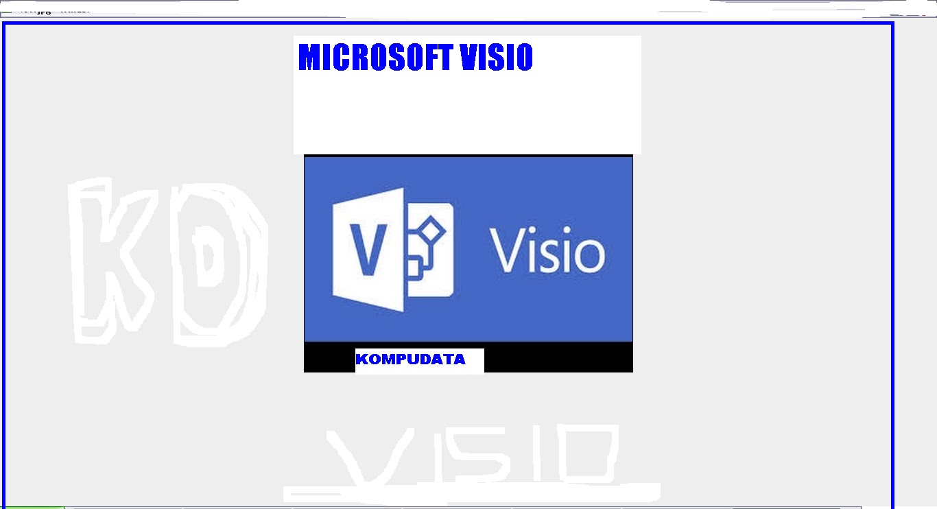 Microsoft visio standard 2016. Майкрософт офис визио. Майкрософт проджект 2010. Microsoft project professional 2013. Microsoft office 2016 pro plus v15.