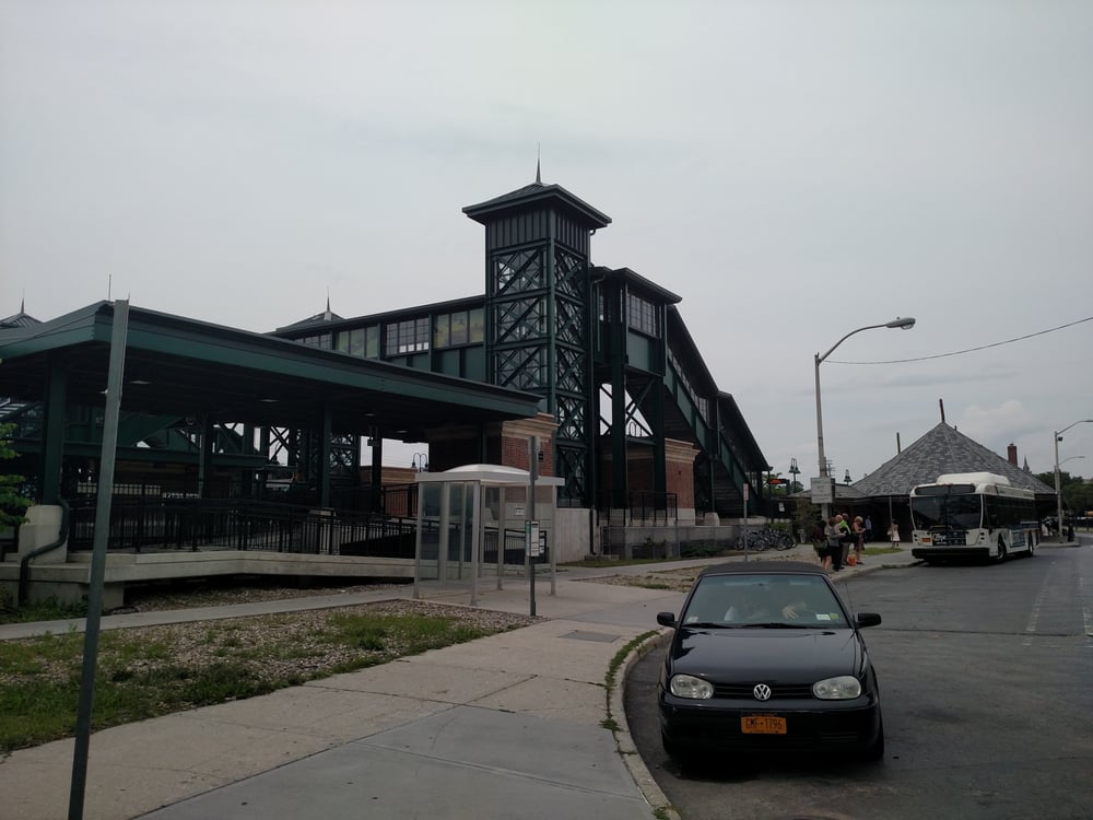 Visit our new store Saturday Westchester Sketchers at Pierson Park