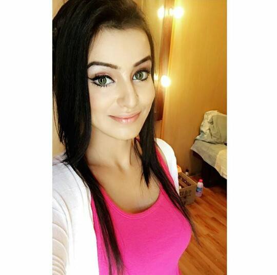 Ankita Sharma Beautiful Bridal Dress Wallpapers Ankita Sharma Beautiful Bridal Dress Wallpapers