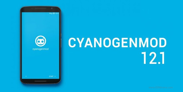 Mau Coba CyanogenMod 12.1? Sekarang Sudah Tersedia Untuk Xiaomi Redmi Note 3: Praktekkan Tutorial Mudah Ini