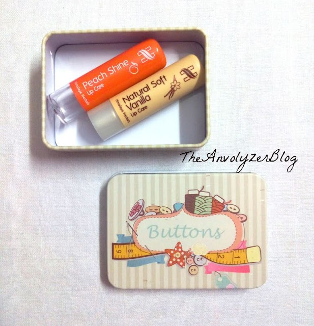 Cute, Affordable Stationery Items and Home Decor by UtterClutter India