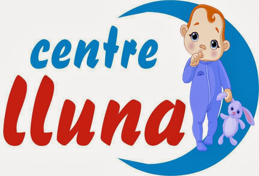 MAMIS CENTRE LLUNA