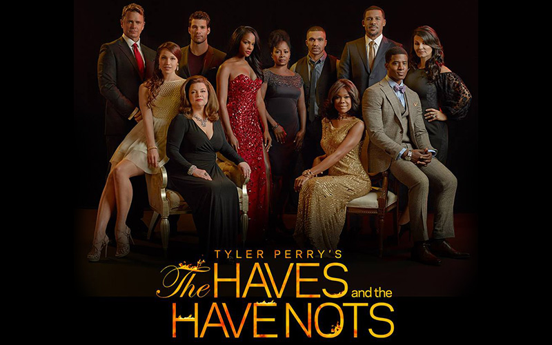 air force one low ivory snake