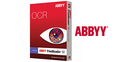 Download ABBYY FineReader Corporate v12.0.101.496 Full ...