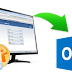 How to Convert Lotus Notes Mail Database to Outlook Manually