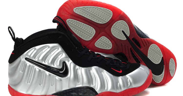 next pair of foamposites coming out