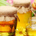 Sâm Ngọc Linh ngâm mật ong, cháo sâm, trứng gà ủ sâm tự nhiên