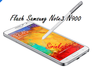 Usb note 3 n900 Drivers Windows 7