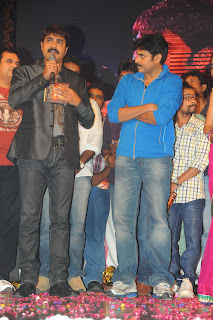 Devaraya Movie Audio Launch Pics  [SouthMp3.Org] width=