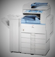 DRIVERS RICOH MP 3350 PCL WINDOWS 7 DOWNLOAD
