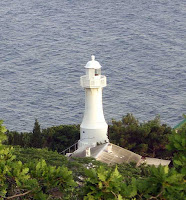 3w3rr Tyuremnaya Dxpedition Fevralya 2013