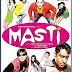 Masti