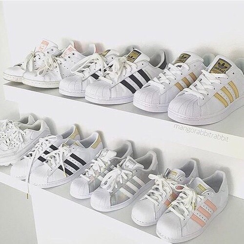 le superstar le superstar
