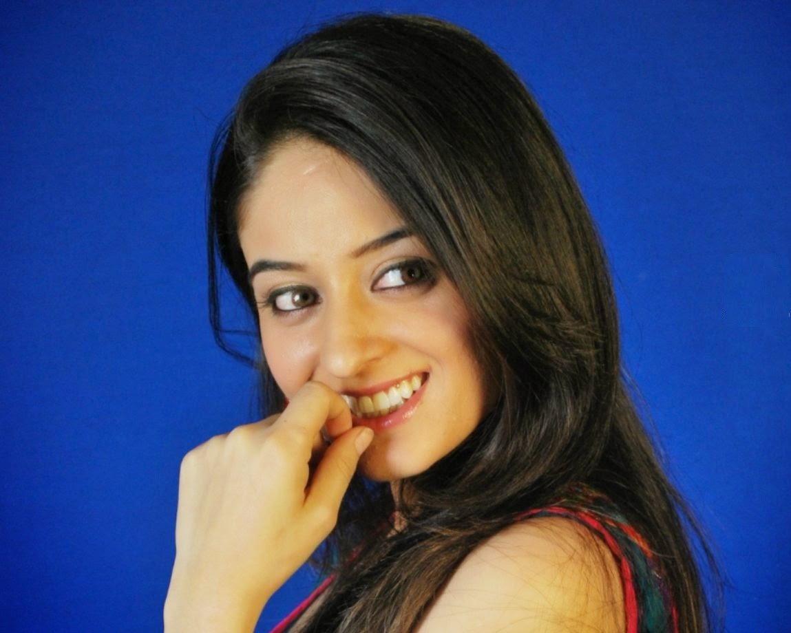 Mahii Vij 2006 naked (39 fotos), leaked Paparazzi, iCloud, braless 2019