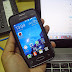 Review Samsung Galaxy Young 2 SM-G130H, Kitkat Termurah Samsung