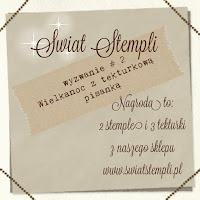 http://swiatstempli.blogspot.com/2016/03/wyzwanie-2-wielkanoc-z-tekturkowa_13.html