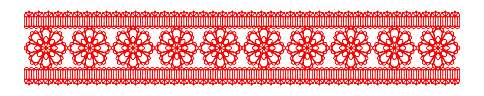 SYED IMRAN: lace.png