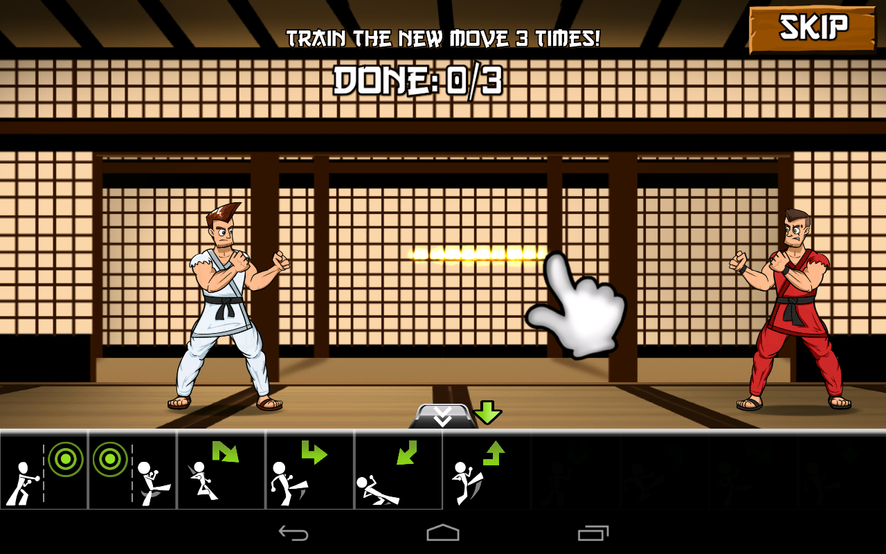 10 Best Martial Arts For Street Fighting Quick Top Tens